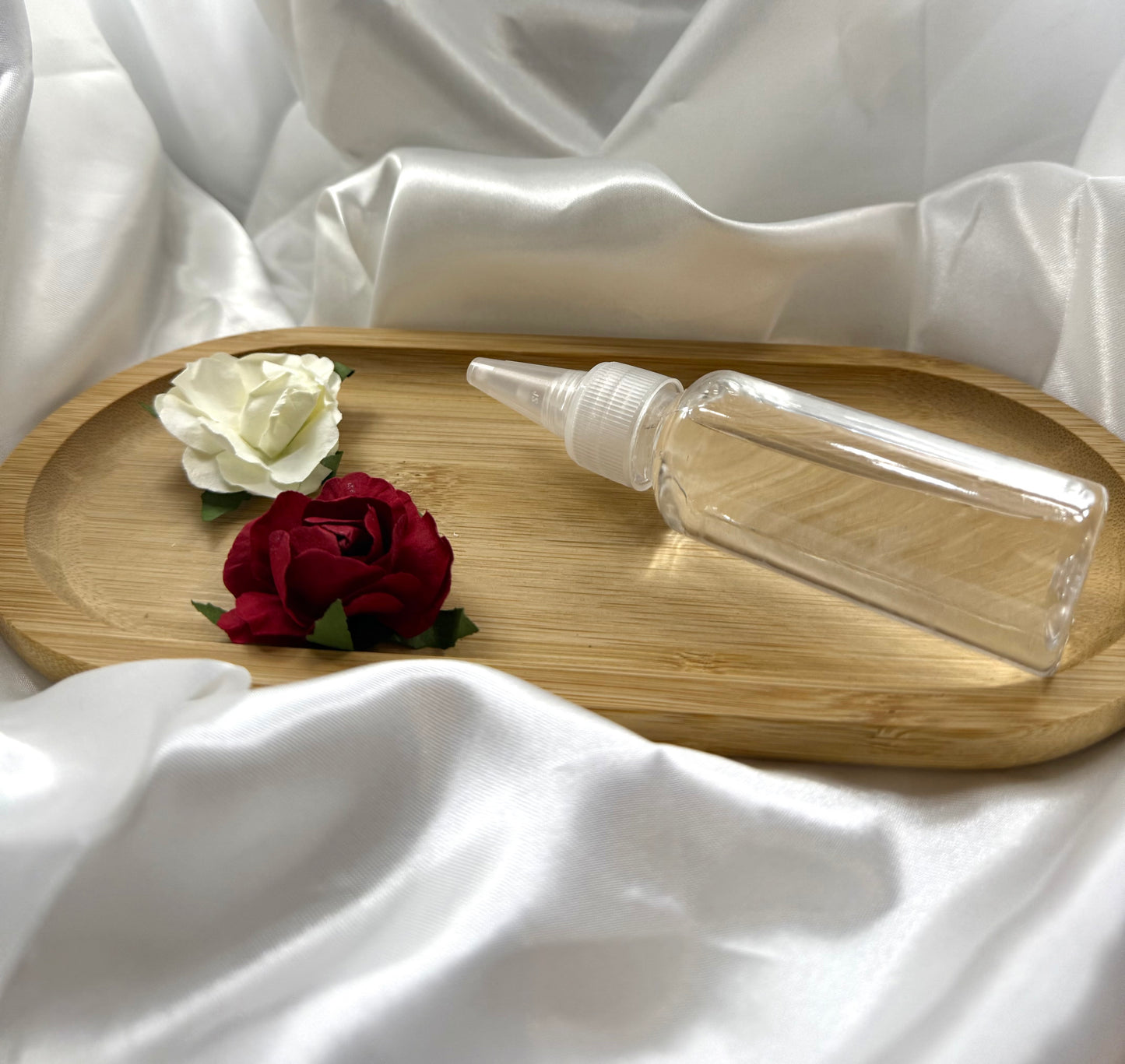 Recharge diffuseur d’intérieur 50 ml