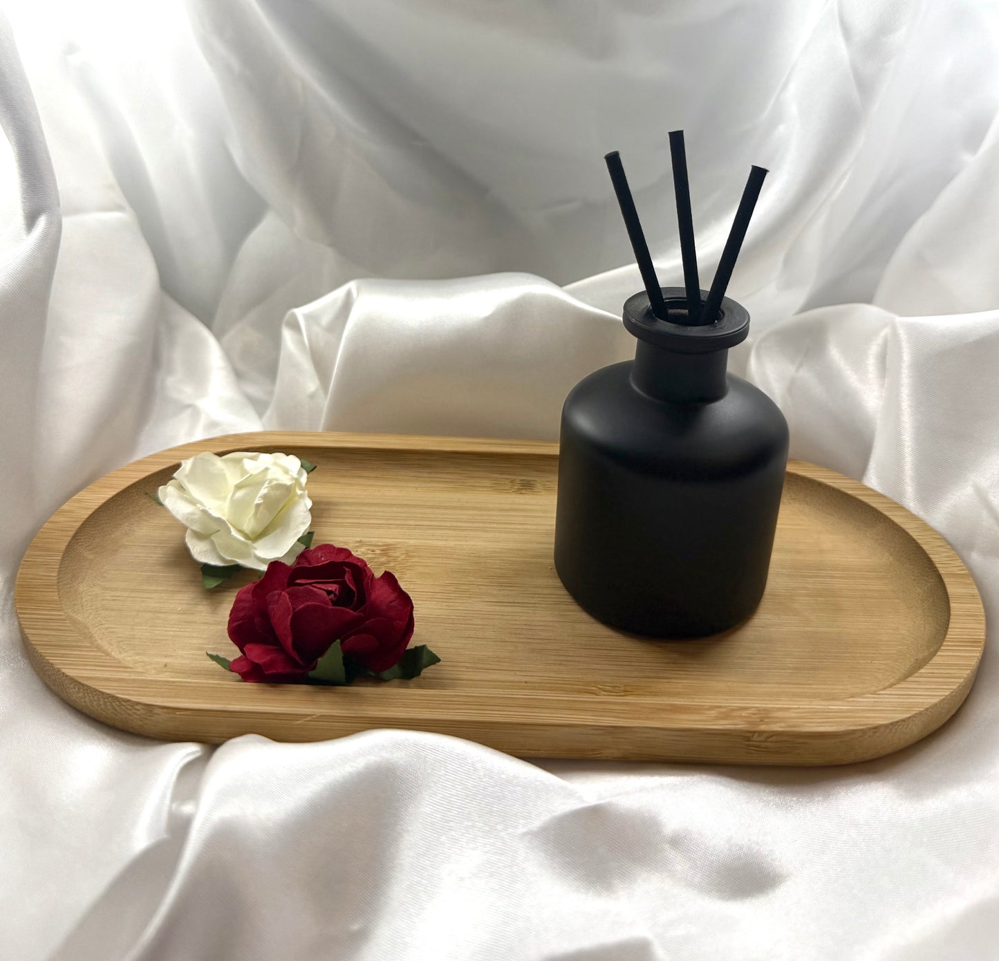 Diffuseur d’intérieur 50 ml