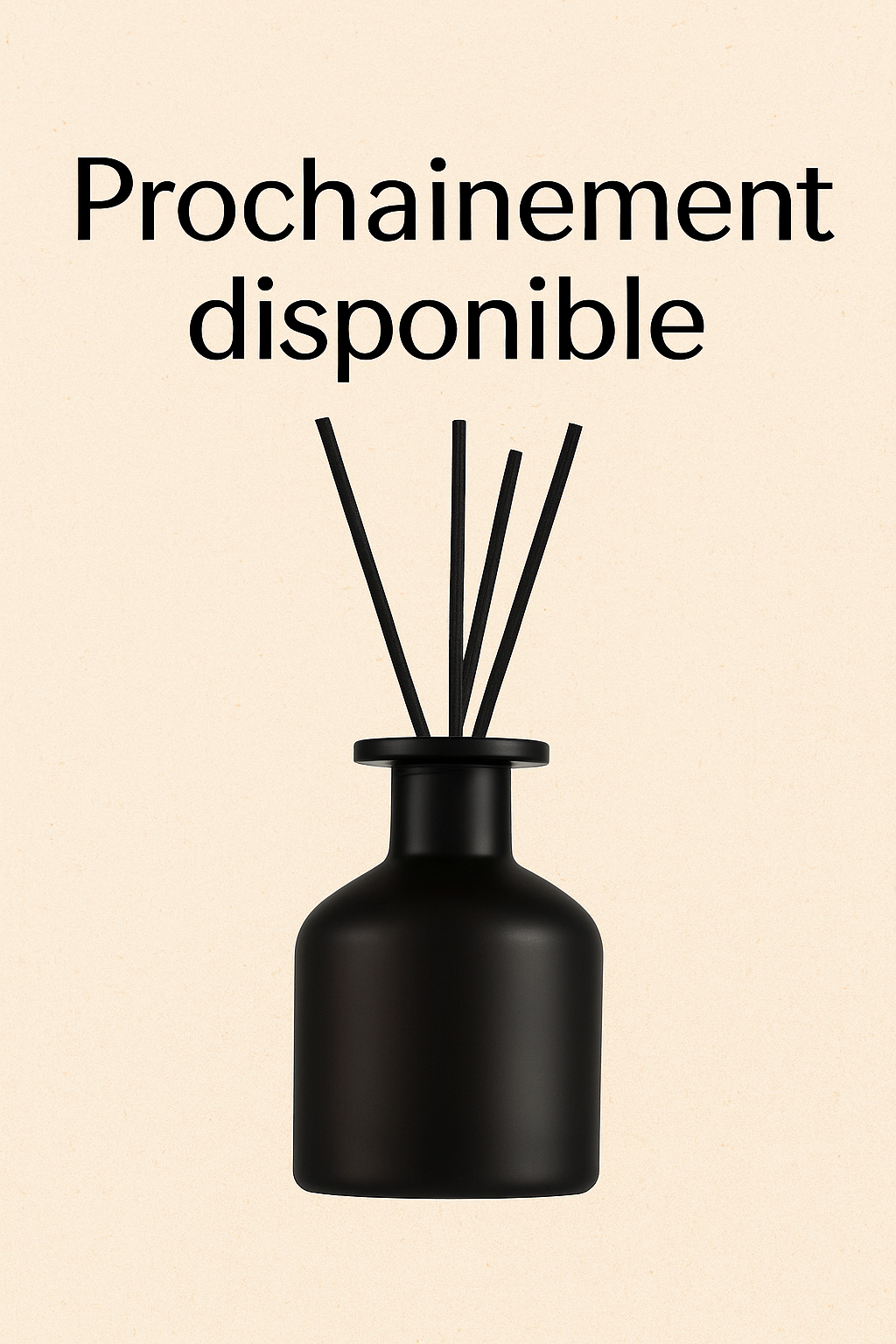Diffuseur d’intérieur