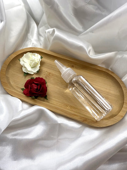 Recharge diffuseur d’intérieur 50 ml