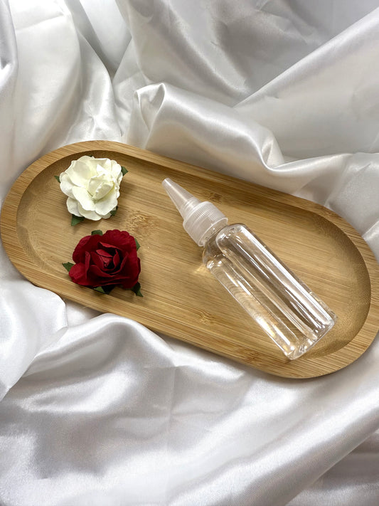 Recharge diffuseur d’intérieur 50 ml