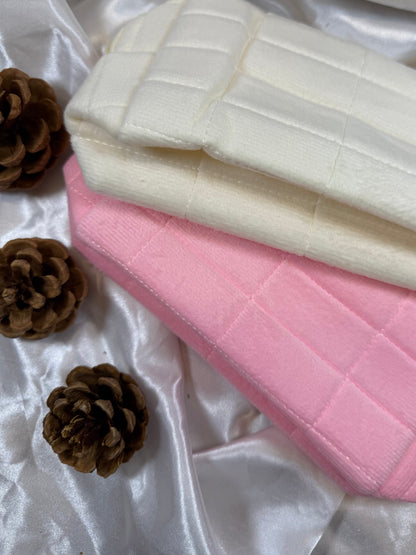 Trousse douce