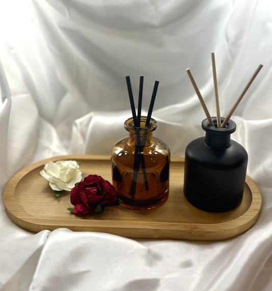 Diffuseur d’intérieur 50 ml