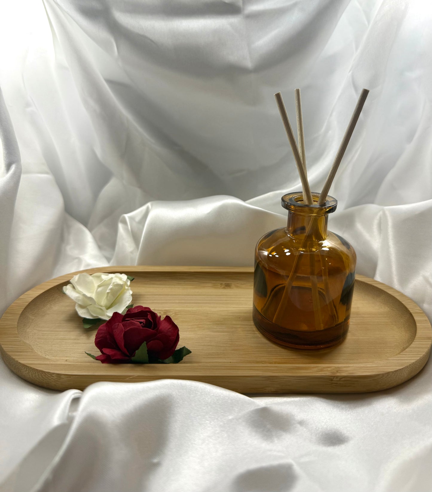 Diffuseur d’intérieur 50 ml
