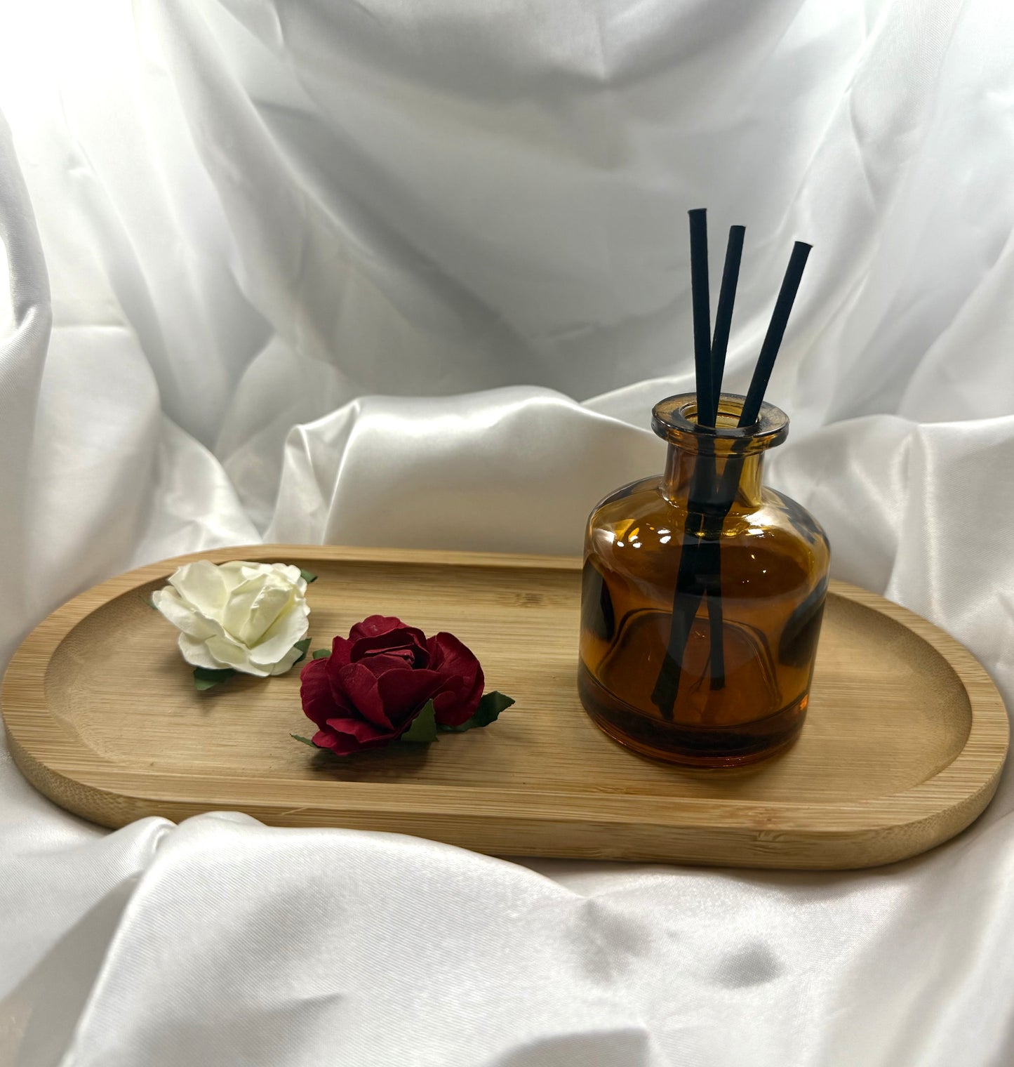 Diffuseur d’intérieur 50 ml