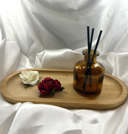 Diffuseur d’intérieur 50 ml