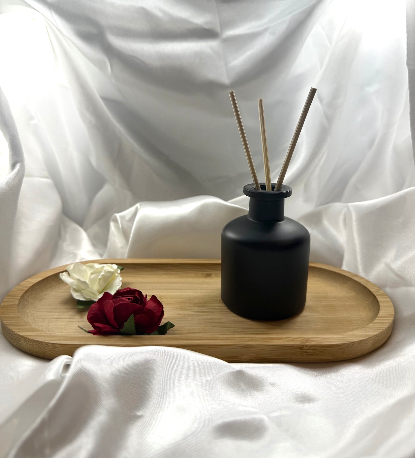 Diffuseur d’intérieur 50 ml