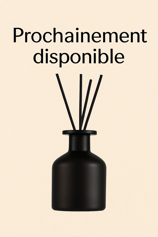 Diffuseur d’intérieur