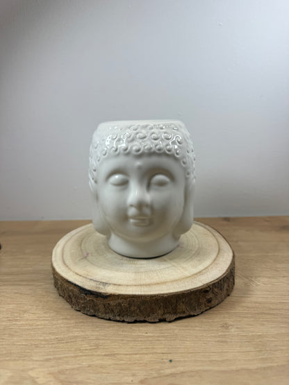 Brûleur à fondants - Bouddha