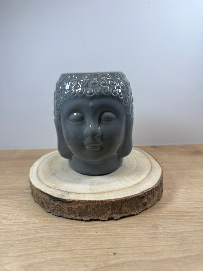 Brûleur à fondants - Bouddha