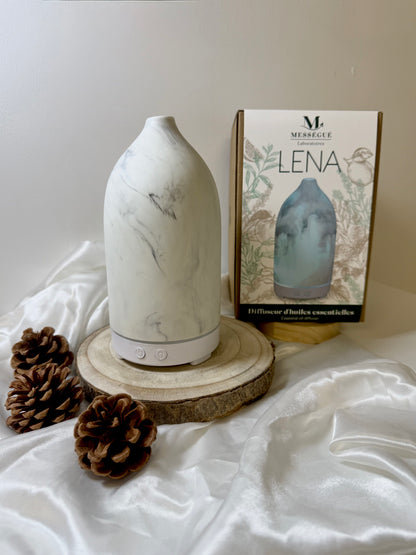 Diffuseur d'huiles essentielles